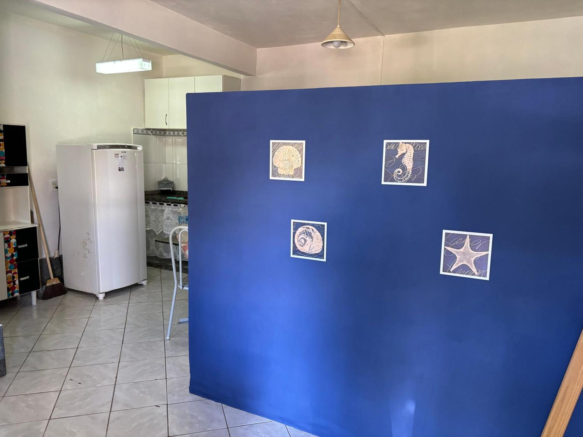Flat Em Buzios Com Ar Apartment Ngoại thất bức ảnh