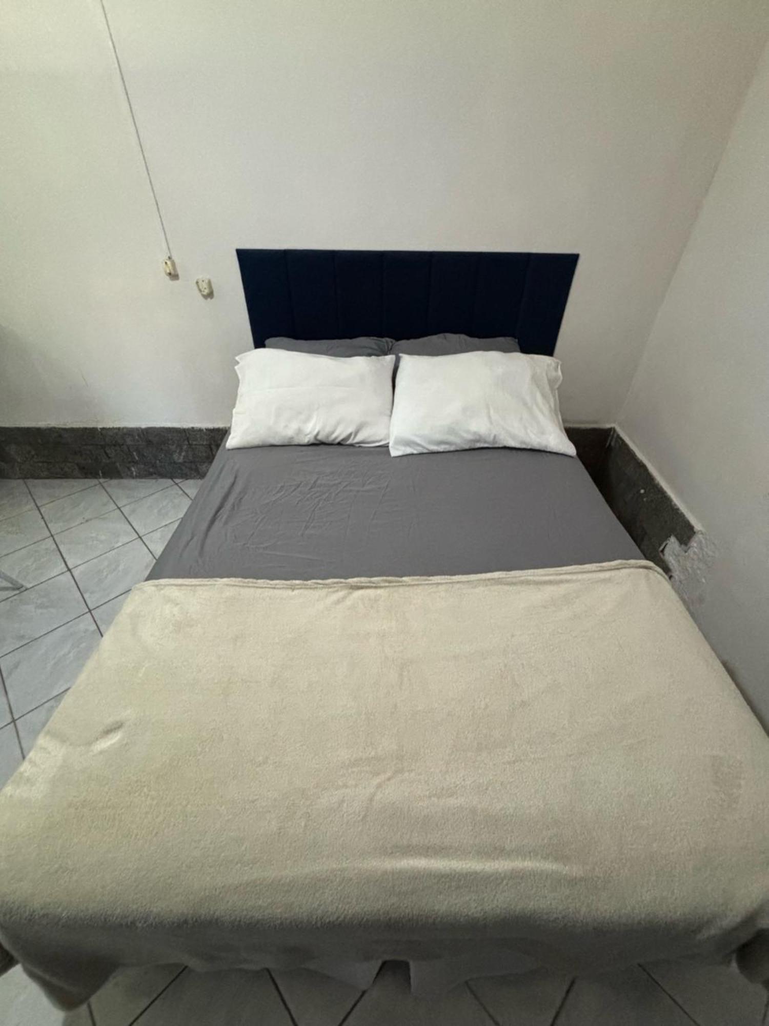 Flat Em Buzios Com Ar Apartment Ngoại thất bức ảnh