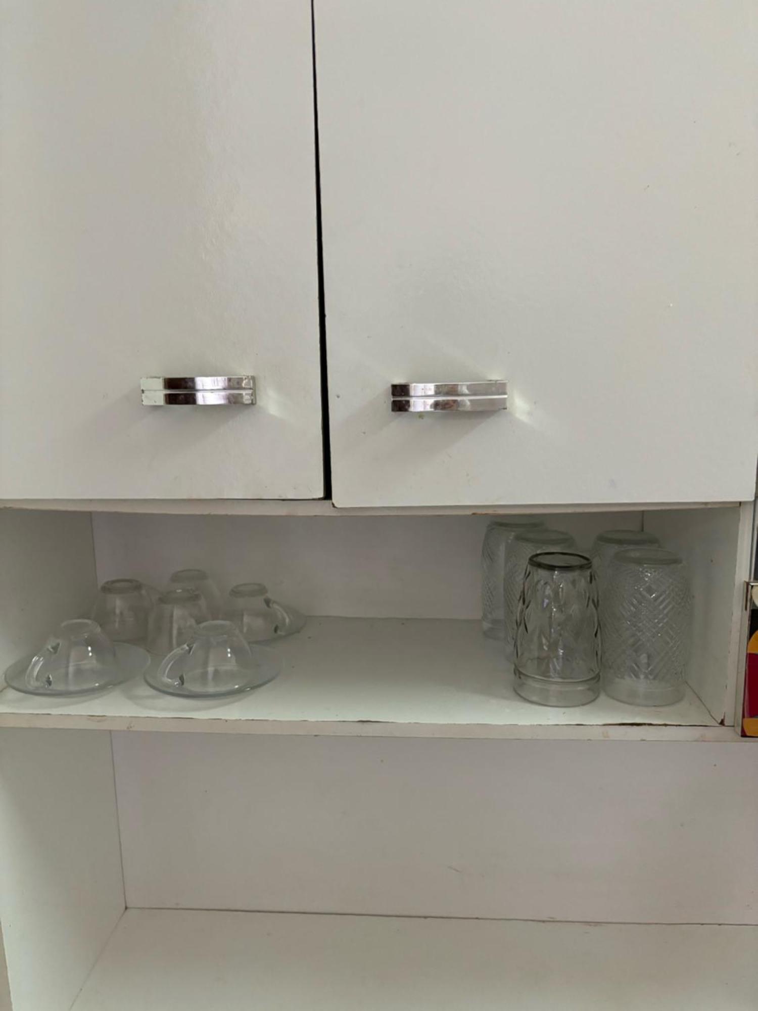 Flat Em Buzios Com Ar Apartment Ngoại thất bức ảnh